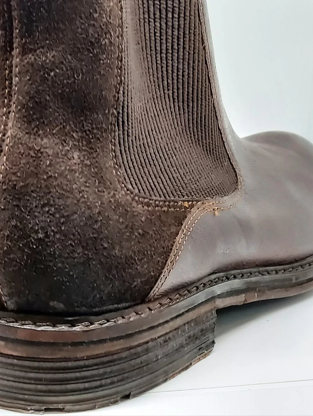 Lucky Brand nice used